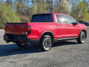 Thumbnail image of 2024 Honda Ridgeline at Davis Pre-owned