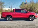Thumbnail image of 2024 Honda Ridgeline at Davis Pre-owned