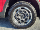 Thumbnail image of 2024 Honda Ridgeline at Davis Pre-owned
