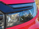 Thumbnail image of 2024 Honda Ridgeline at Davis Pre-owned