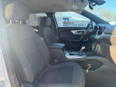 Thumbnail image of 2020 Chevrolet Blazer at O'Connor's Auto Outlet