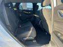 Thumbnail image of 2020 Chevrolet Blazer at O'Connor's Auto Outlet