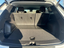 Thumbnail image of 2020 Chevrolet Blazer at O'Connor's Auto Outlet