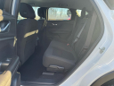 Thumbnail image of 2020 Chevrolet Blazer at O'Connor's Auto Outlet