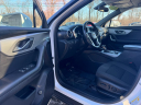 Thumbnail image of 2020 Chevrolet Blazer at O'Connor's Auto Outlet