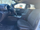 Thumbnail image of 2020 Chevrolet Blazer at O'Connor's Auto Outlet