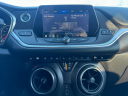Thumbnail image of 2020 Chevrolet Blazer at O'Connor's Auto Outlet