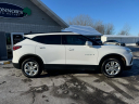 Thumbnail image of 2020 Chevrolet Blazer at O'Connor's Auto Outlet