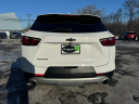 Thumbnail image of 2020 Chevrolet Blazer at O'Connor's Auto Outlet