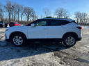 Thumbnail image of 2020 Chevrolet Blazer at O'Connor's Auto Outlet