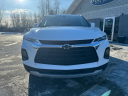 Thumbnail image of 2020 Chevrolet Blazer at O'Connor's Auto Outlet