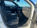 Thumbnail image of 2020 Chevrolet Blazer at O'Connor's Auto Outlet