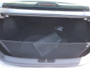Thumbnail image of 2022 Hyundai ELANTRA at Delray Acura