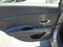 Thumbnail image of 2022 Hyundai ELANTRA at Delray Acura