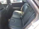 Thumbnail image of 2022 Hyundai ELANTRA at Delray Acura