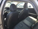 Thumbnail image of 2022 Hyundai ELANTRA at Delray Acura