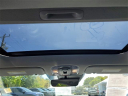 Thumbnail image of 2022 Hyundai ELANTRA at Delray Acura