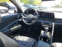 Thumbnail image of 2022 Hyundai ELANTRA at Delray Acura