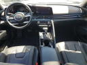 Thumbnail image of 2022 Hyundai ELANTRA at Delray Acura