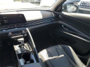 Thumbnail image of 2022 Hyundai ELANTRA at Delray Acura