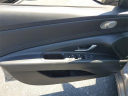Thumbnail image of 2022 Hyundai ELANTRA at Delray Acura