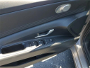 Thumbnail image of 2022 Hyundai ELANTRA at Delray Acura