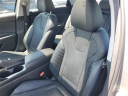 Thumbnail image of 2022 Hyundai ELANTRA at Delray Acura