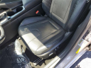 Thumbnail image of 2022 Hyundai ELANTRA at Delray Acura