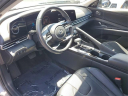 Thumbnail image of 2022 Hyundai ELANTRA at Delray Acura
