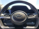 Thumbnail image of 2022 Hyundai ELANTRA at Delray Acura