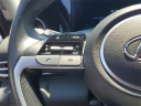 Thumbnail image of 2022 Hyundai ELANTRA at Delray Acura