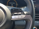 Thumbnail image of 2022 Hyundai ELANTRA at Delray Acura