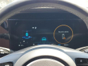Thumbnail image of 2022 Hyundai ELANTRA at Delray Acura