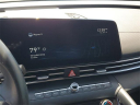 Thumbnail image of 2022 Hyundai ELANTRA at Delray Acura