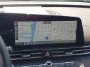 Thumbnail image of 2022 Hyundai ELANTRA at Delray Acura