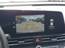 Thumbnail image of 2022 Hyundai ELANTRA at Delray Acura