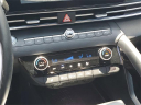 Thumbnail image of 2022 Hyundai ELANTRA at Delray Acura