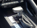 Thumbnail image of 2022 Hyundai ELANTRA at Delray Acura