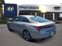 Thumbnail image of 2022 Hyundai ELANTRA at Delray Acura
