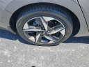 Thumbnail image of 2022 Hyundai ELANTRA at Delray Acura