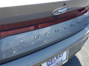 Thumbnail image of 2022 Hyundai ELANTRA at Delray Acura
