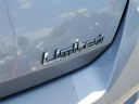Thumbnail image of 2022 Hyundai ELANTRA at Delray Acura