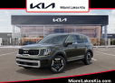 Thumbnail image of 2024 Kia Telluride at Miami Lakes Automall
