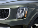 Thumbnail image of 2024 Kia Telluride at Miami Lakes Automall