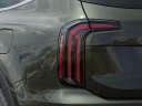 Thumbnail image of 2024 Kia Telluride at Miami Lakes Automall
