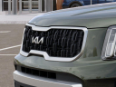 Thumbnail image of 2024 Kia Telluride at Miami Lakes Automall