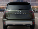 Thumbnail image of 2024 Kia Telluride at Miami Lakes Automall
