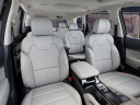 Thumbnail image of 2024 Kia Telluride at Miami Lakes Automall