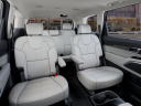 Thumbnail image of 2024 Kia Telluride at Miami Lakes Automall