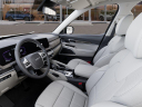 Thumbnail image of 2024 Kia Telluride at Miami Lakes Automall